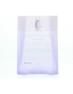ulric_de_varens_lily_prune_exotic_wood_eau_de_parfum_30ml_vaporizador_unisex_3760062000055_oferta 2