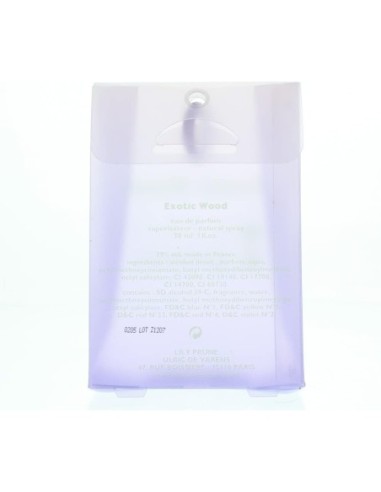 ulric_de_varens_lily_prune_exotic_wood_eau_de_parfum_30ml_vaporizador_unisex_3760062000055_promocion
