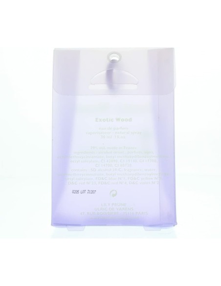 ulric_de_varens_lily_prune_exotic_wood_eau_de_parfum_30ml_vaporizador_unisex_3760062000055_promocion