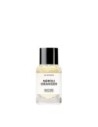 Matière Première Neroli Oranger Eau de Parfum Unisex 50 Ml