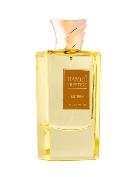hamidi_prestige_esteem_eau_de_parfum_unisex_80_ml_6294015164701_oferta
