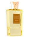 Hamidi Prestige Esteem Eau de Parfum Unisex 80 Ml