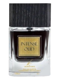 arabian_oryx_intense_oud_eau_de_parfum_100ml_unisex_8802587671220_oferta