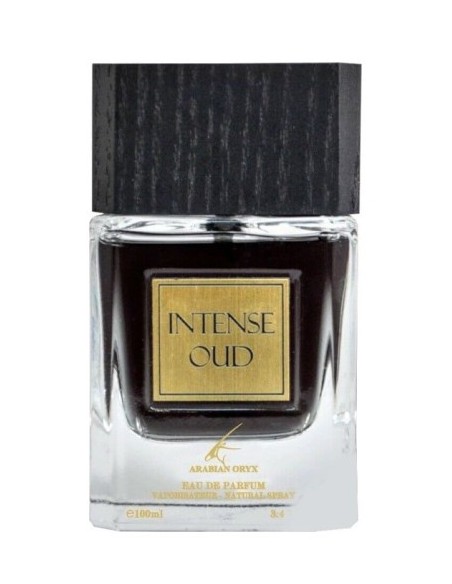 arabian_oryx_intense_oud_eau_de_parfum_100ml_unisex_8802587671220_oferta
