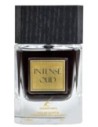Arabian Oryx Intense Oud Eau de Parfum 100ml Unisex