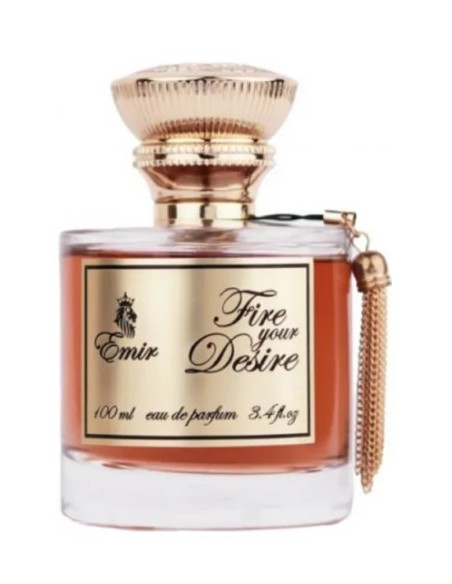 emir_shades_of_dark_series_fire_your_desire_unisex_eau_de_parfum_100ml_6291108733721_oferta