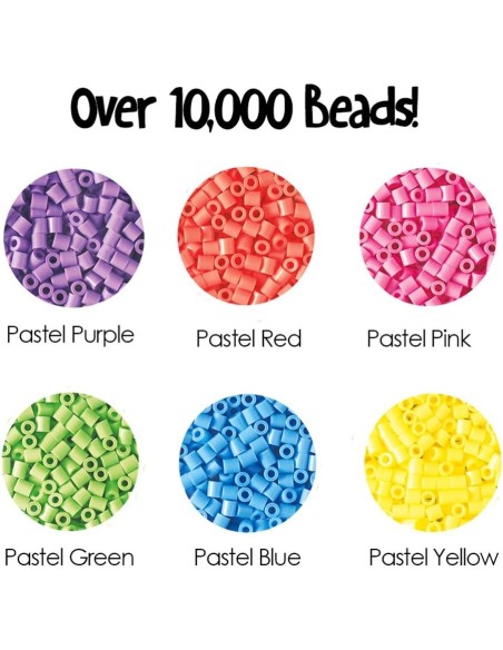 hama_beads_midi_10.000_perlas_en_cubo_pastel_mix_(202-50)_0028178202507_promocion