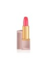 Elizabeth Arden Pintalabios Lip Color Tono 24 Living Coral Gama Coral - 4 Gr