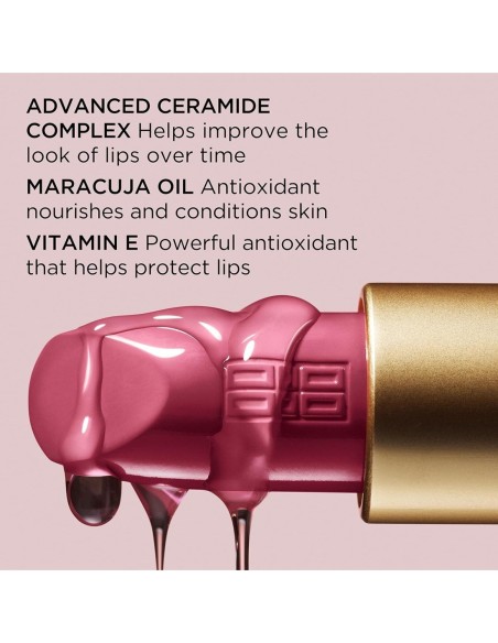elizabeth_arden_pintalabios_lip_color_tono_24_living_coral_gama_coral_-_4_gr_0085805233495_promocion