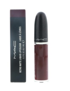 mac_mac_retro_matte_liquid_lipcolour_high_drama_3.2g_-_pintalabios_líquido_mate_de_larga_duración_0773602376117_oferta 2