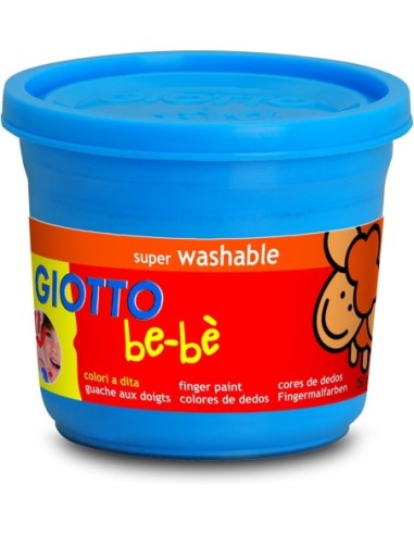 _lavable_de_piel_y_tejidos_8000825006371_oferta
