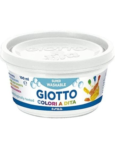 giotto_pintura_de_dedos_multicolor_estuche_de_6_botes_de_100_ml_con_cierre_hermético_8000825531606_barato