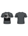 Camiseta star wars a new hope talla l