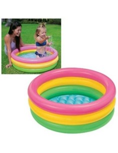 intex_piscina_hinchable_de_anillos_68_l_modelo_86_x_25_cm_para_niños_6941057459240_oferta 2