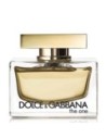 Dolce & Gabbana the One Eau de Parfum Vaporizador 30 Ml para Mujer