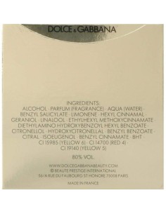 dolce_&_gabbana_the_one_eau_de_parfum_vaporizador_30_ml_para_mujer_3423473020981_oferta 2