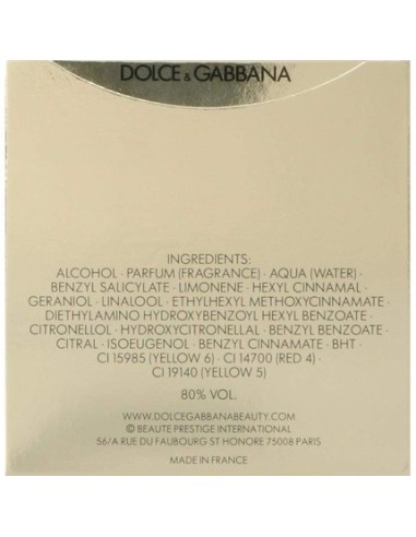 dolce_&_gabbana_the_one_eau_de_parfum_vaporizador_30_ml_para_mujer_3423473020981_promocion