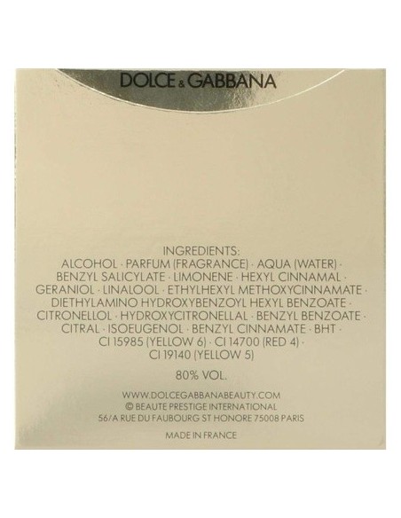 dolce_&_gabbana_the_one_eau_de_parfum_vaporizador_30_ml_para_mujer_3423473020981_promocion
