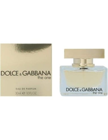 dolce_&_gabbana_the_one_eau_de_parfum_vaporizador_30_ml_para_mujer_3423473020981_barato