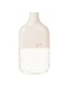 Fcuk Friction Her Eau de Parfum 100 Ml para Mujer