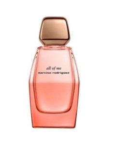 Narciso Rodriguez All of Me Eau de Parfum Intense Vaporizador para Mujer 30 Ml