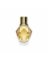 Paco Rabanne Million Gold For Her Eau de Parfum Spray 30 Ml para Mujer