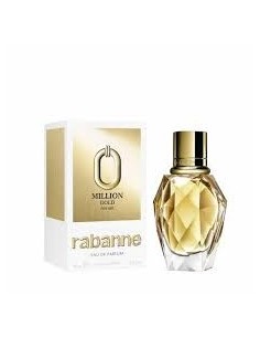 paco_rabanne_million_gold_for_her_eau_de_parfum_spray_30_ml_para_mujer_3349668630240_oferta 2