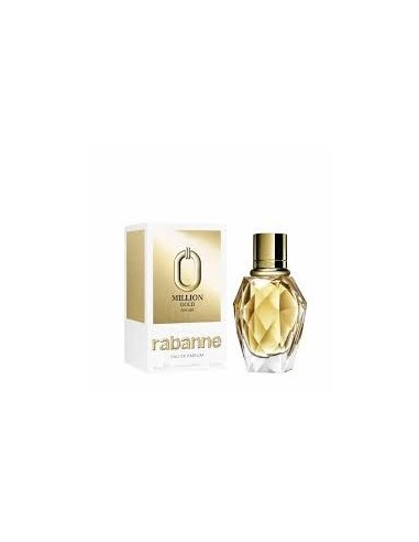 paco_rabanne_million_gold_for_her_eau_de_parfum_spray_30_ml_para_mujer_3349668630240_promocion