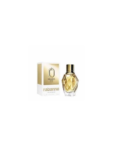 paco_rabanne_million_gold_for_her_eau_de_parfum_spray_30_ml_para_mujer_3349668630240_promocion