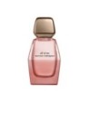 Narciso Rodriguez All of Me Eau de Parfum Intense para Mujer 50 Ml Vaporizador