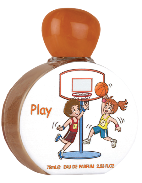 lattafa_pride_play_eau_de_parfum_para_niños_75_ml_6290360599748_oferta