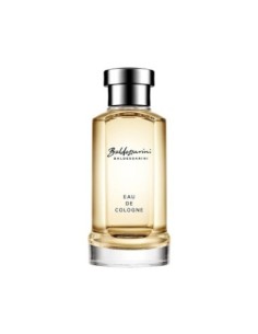 oregon_baldessarini_eau_de_cologne_vaporizador_75_ml_para_hombre_4011700902033_oferta