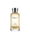 Oregon Baldessarini Eau de Cologne Vaporizador 75 Ml para Hombre