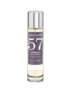 caravan_perfume_de_hombre_nº57_150_ml_amaderado_8424730015028_oferta
