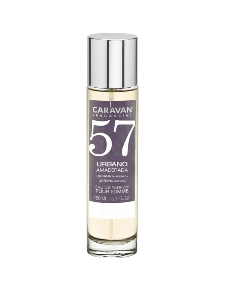 caravan_perfume_de_hombre_nº57_150_ml_amaderado_8424730015028_oferta