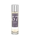 Caravan Perfume de Hombre Nº57 150 Ml Amaderado