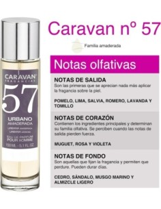 caravan_perfume_de_hombre_nº57_150_ml_amaderado_8424730015028_oferta 2