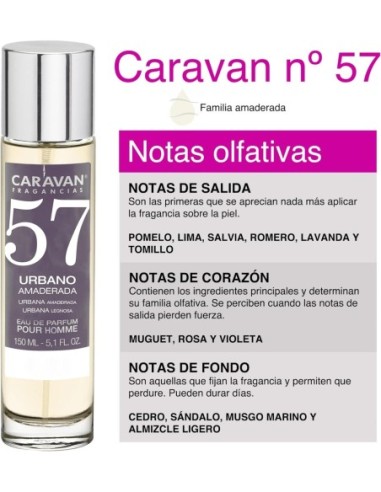 caravan_perfume_de_hombre_nº57_150_ml_amaderado_8424730015028_promocion
