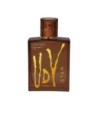 Ulric de Varens Udv Star Eau de Toilette para Hombre Vaporizador 100 Ml