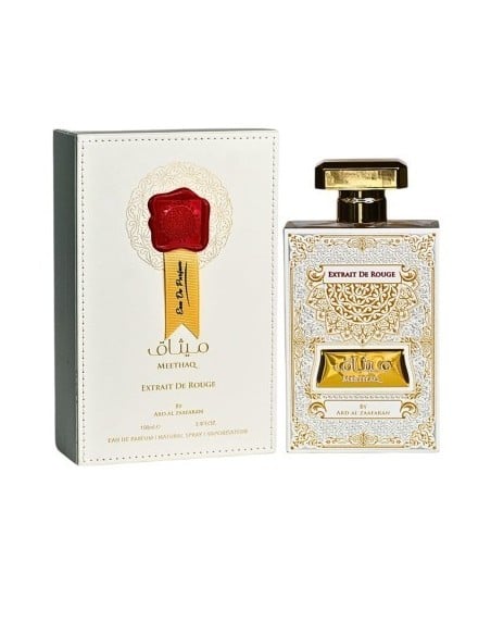 ard_al_zaafaran_meethaq_extrait_de_rouge_edp_spray_para_hombre_100ml_6438585524781_oferta