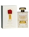 Ard Al Zaafaran Meethaq Extrait de Rouge Edp Spray para Hombre 100ml