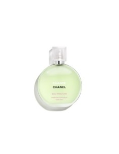 Chanel Chance Eau Fraîche Perfume para Cabello Vaporizador 35 Ml Mujer