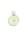 Chanel Chance Eau Fraîche Perfume para Cabello Vaporizador 35 Ml Mujer