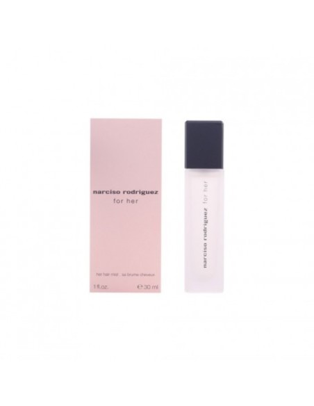 narciso_rodriguez_hair_mist_perfume_para_cabello_for_her_30_ml_3423470890228_oferta