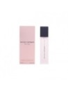 Narciso Rodriguez Hair Mist Perfume para Cabello For Her 30 Ml