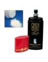 Chien Chic Perfume para Mascotas Perro Polvos de Talco 100 Ml Vaporizador