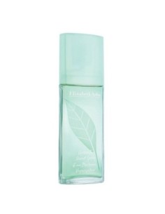 Elizabeth Arden Green Tea Eau Parfumée Spray 50ml para Mujer