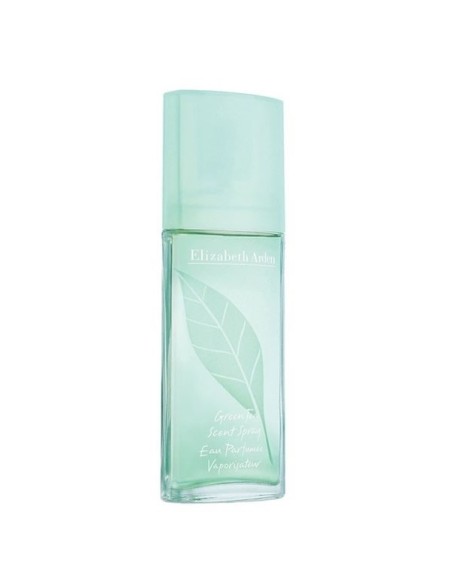 elizabeth_arden_green_tea_eau_parfumée_spray_50ml_para_mujer_0085805268749_oferta