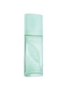 Elizabeth Arden Green Tea Eau Parfumée Spray 50ml para Mujer