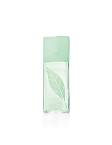 elizabeth_arden_green_tea_eau_parfumée_spray_50ml_para_mujer_0085805268749_promocion
